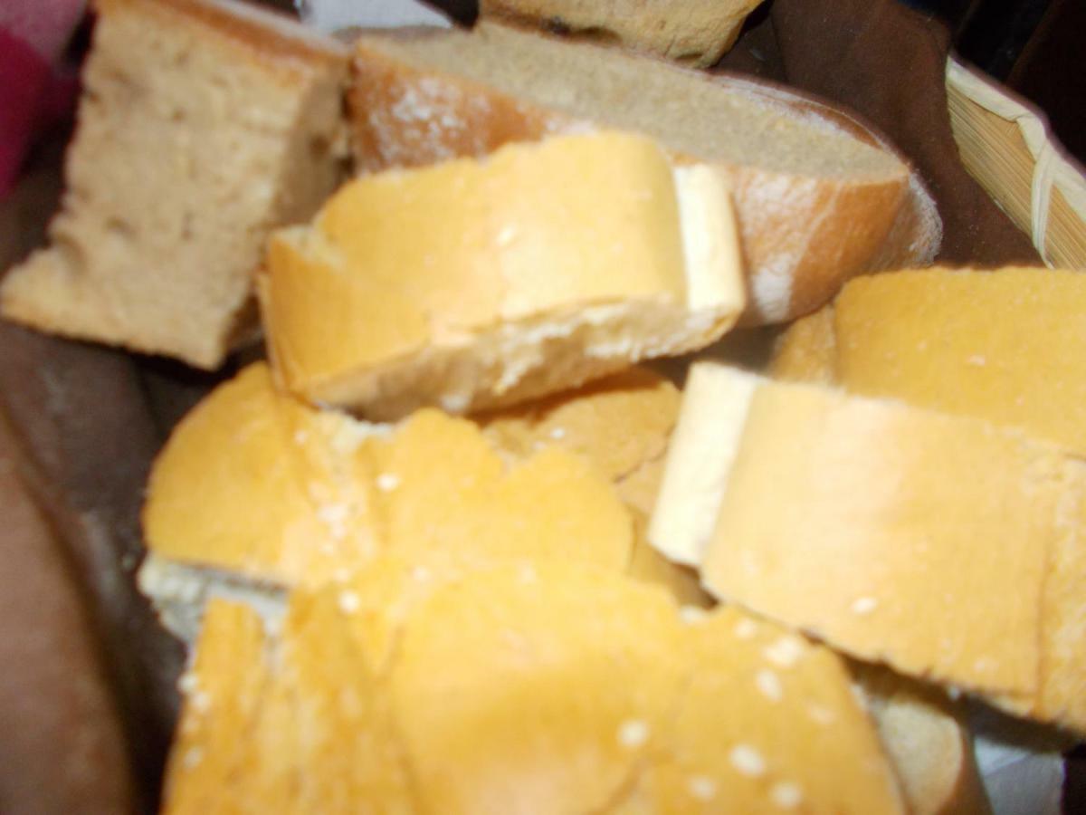 Myrties Agelica Apartments מראה חיצוני תמונה